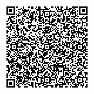 vCard 74993480298