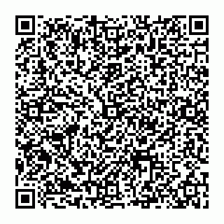 vCard 74993480300