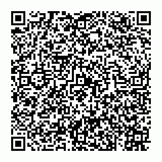 vCard 74993480333