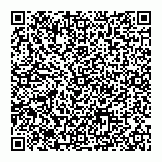 vCard 74993480346