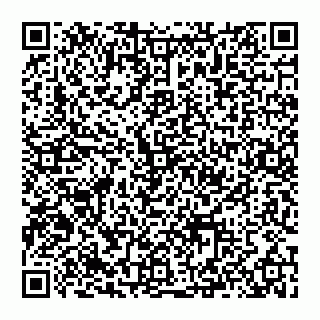 vCard 74993480350