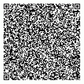 vCard 74993482298