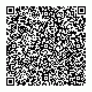 vCard 74993500021