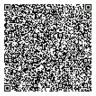 vCard 74993500035