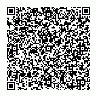vCard 74993500072