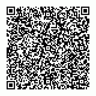 vCard 74993500079