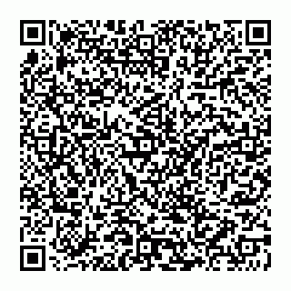 vCard 74993500365