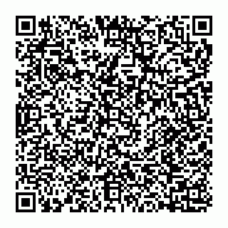 vCard 74993500456