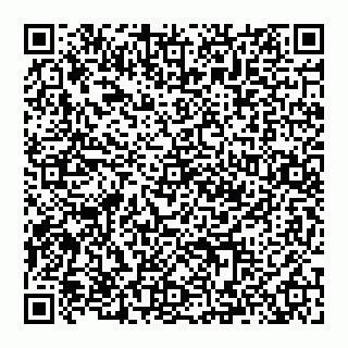 vCard 74993500458