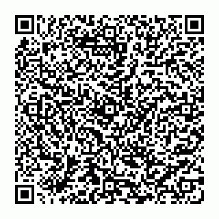 vCard 74993500467