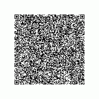 vCard 74993502452