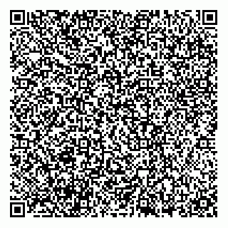 vCard 74993503184