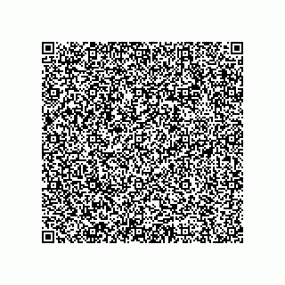 vCard 74993503556