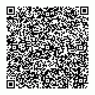 vCard 74993503644