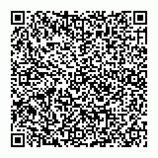 vCard 74993503645