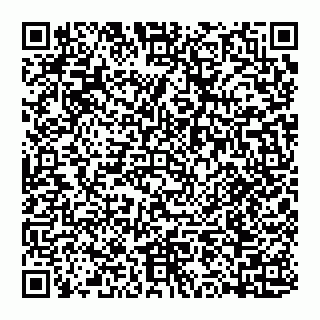 vCard 74993503646