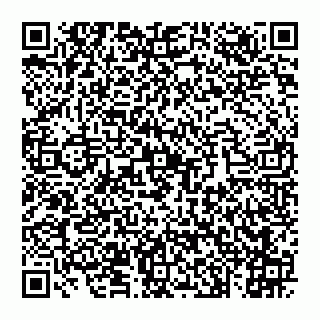vCard 74993503647