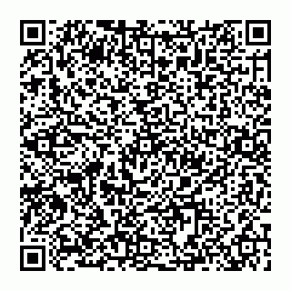 vCard 74993503648