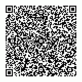 vCard 74993503649