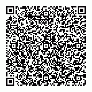 vCard 74993503650