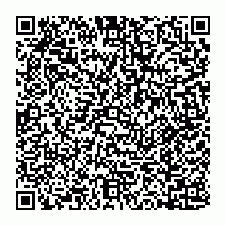 vCard 74993503652