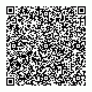 vCard 74993503653