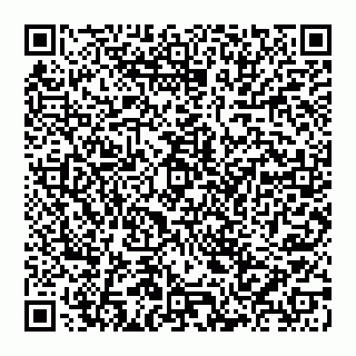 vCard 74993503654