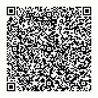 vCard 74993503656