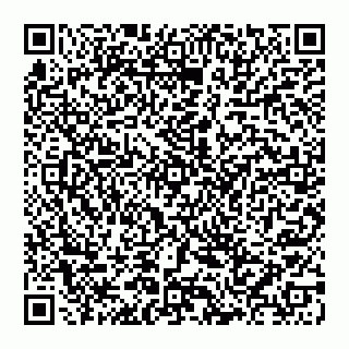 vCard 74993503657