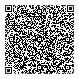 vCard 74993503658