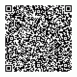 vCard 74993503659