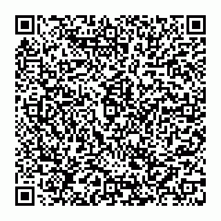 vCard 74993503992