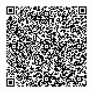 vCard 74993503994