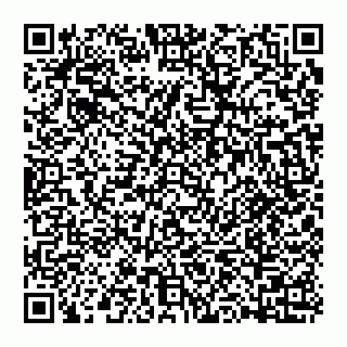 vCard 74993504000