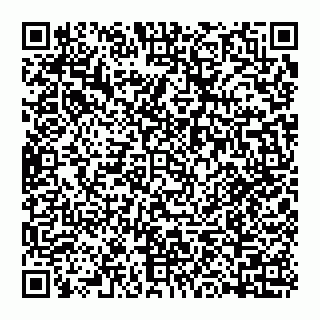 vCard 74993504002