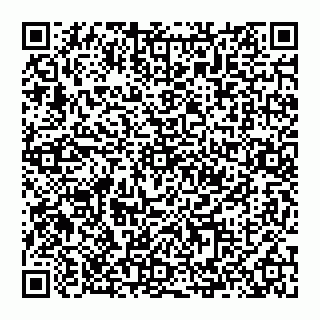 vCard 74993504012