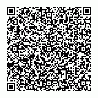 vCard 74993504013