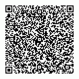 vCard 74993504014