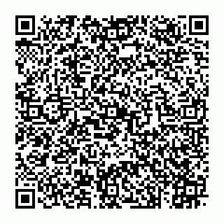vCard 74993504017