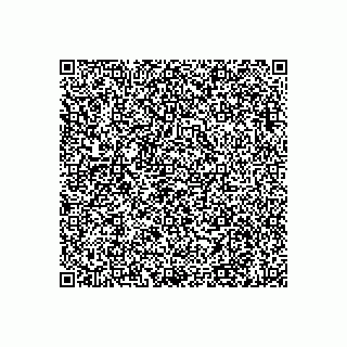 vCard 74993504018