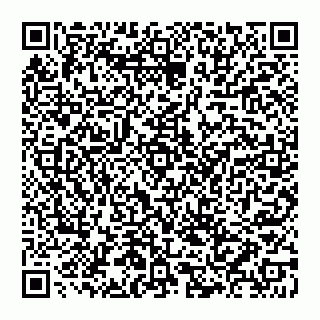 vCard 74993504236