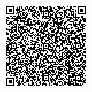 vCard 74993504347
