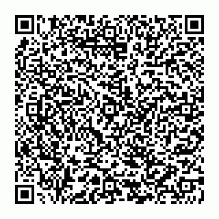 vCard 74993504357