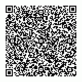 vCard 74993505981
