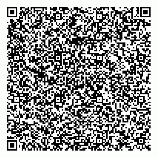 vCard 74993506616