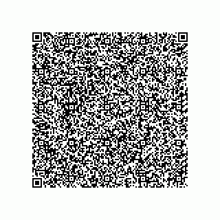 vCard 74993506982