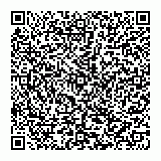 vCard 74993507194