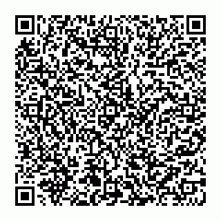 vCard 74993670172