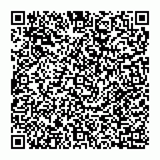 vCard 74993670173