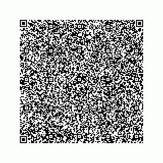 vCard 74993676027